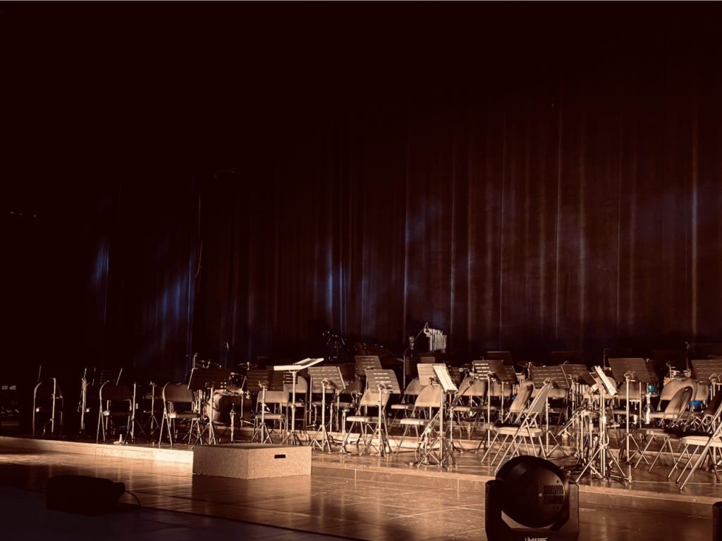 卡通動畫跨世界 交響樂